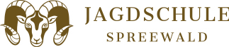 Jagdschule Spreewald Logo